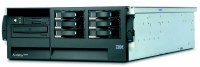 IBM發表新系列Netfinity