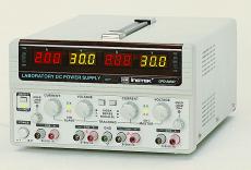 GPQ-3020D电流供应器
