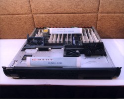 PC服务器产品－x440