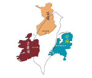消融自我,不仅可以避免冲突,又能学习典范。( HDC) BigPic:541x460