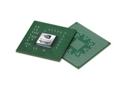 GeForce Go 7700繪圖處理器獲華碩採用