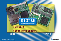 控创ETX 3.0规格