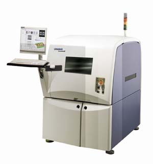 CTIMES - 奥宝科技增强自动光学检测解决方案