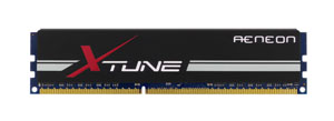XTUNE DDR3-1333内存模块