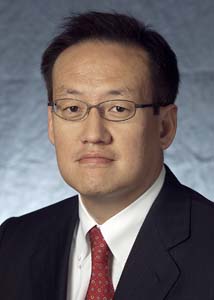 羅門哈斯任命Dominic Yang博士擔任總裁與平面顯示技術部門總監（來源：廠商）