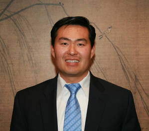 圖為IDT副總裁暨數位顯示部門總經理Ji Park。（Source：HDC） BigPic:600x529