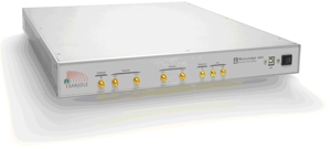 Sanjole推出WiMAX/LTE多層分析測試工具（來源：廠商）