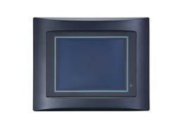 艾讯VTA-7570T接口外观