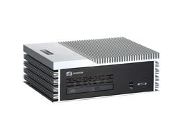 艾讯轻薄型嵌入式计算机系统eBOX832-840