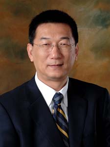希捷科技今日宣佈延聘唐瑞伯出任台灣區總經理一職。（來源：廠商）