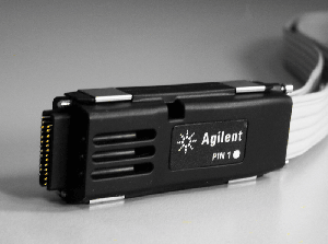 安捷倫發表適用PCI Express的Mid-Bus探量解決方案