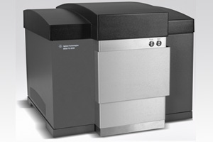 安捷伦科技推出小型扫描式电子显微镜