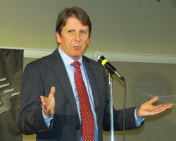 Swift认为,娱乐及行动装置专用处理器很快就将进入64位时代。