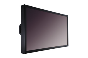 艾訊推出全新46吋Full HD數位電子看板平台