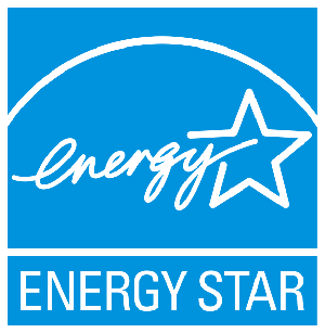 能源之星标章。 BigPic:586x600