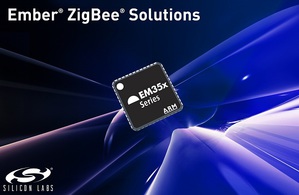 ZigBee IP黃金平台認證 BigPic:600x391