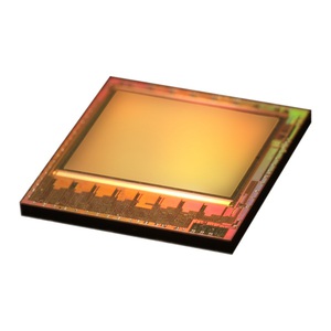 感測器晶片系列 BigPic:600x600