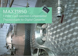 热电偶数字转换器 BigPic:600x431