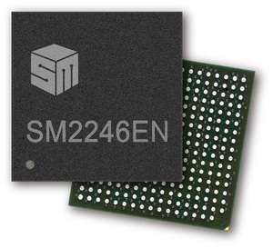 SATA 6Gb/s SSD控制芯片 BigPic:600x546