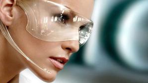 三星明年四月或五月可能推出Gear Glass智能眼镜