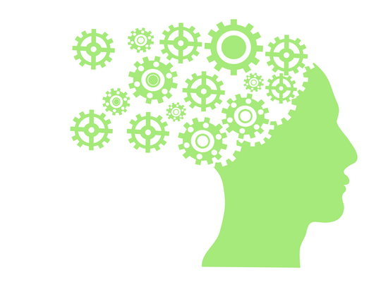 ã嵿°ãçåçæå°çµæ