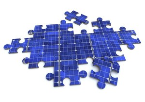 在多元主題論壇中,廠房設施專家針對如何提昇高科技廠房設施之關鍵技術和探討最新的議題,共同探討未來技術發展。