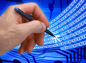 HGST展示适用于记忆体运算的低功耗DRAM替代技术，具备更佳化扩充能力。