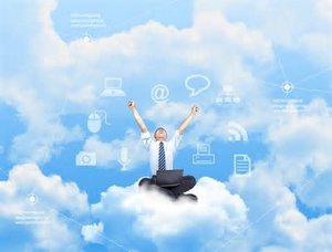 全新Atmel Certified-ID平台消除了企业进入安全物联网(IoT)生态系统的障碍;让小型企业也可轻松生成安全认证,并获得安全工具包