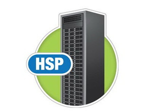 日立超级横向扩充平台整合Pentaho系统的HSP完整解决方案能强化资料的整合与分析，协助企业更轻松部署、操作与扩充大数据方案。