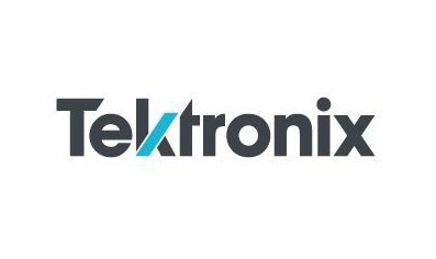 CTIMES/SmartAuto - Tektronix推出全新的標誌和品牌策略:全新標誌,品牌 ...