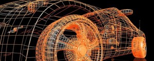 意法半导体和ARCCORE进行策略合作,以大幅降低汽车嵌入式处理系统开发的成本、风险及研发周期。