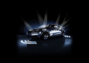 R&S在5月31日至6月2日舉行的2016年國際汽車測試博覽會中，以汽車量測專家的身分展示全面性的測試解決方案 (Hall 1, Booth 1458)。