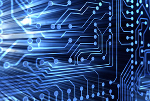 Vicor的高效電源方案應用範圍廣泛,除了在鐵路等公共工程之外,近年來更積極跨足新領域、其中與台灣最密切關連的就是大型數據中心...
