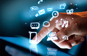 业者希望App更快速被启动、更适合场合情境下自动启动、更自然而然的习惯启动,如此才能鼓励使用者安装更多App。