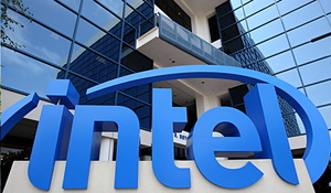 Intel推出專為各種物聯網應用量身設計的新一代Atom 處理器E3900系列。