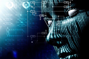 人工智慧帶來一波新革命，其中以類神經技術而成形的深度學習被視為AI的核心關鍵。而業界更不諱言深度學習未來將顛覆產業。