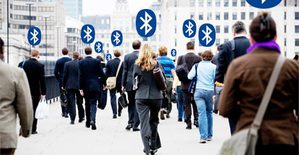 是德科技与ASELSAN将共同开发5G主动式天线系统、远端射频收发模组、原型验证平台整合以及特性分析功能。