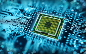 QuickLogic发表ArcticPro超低功耗嵌入式FPGA IP 授权计画
