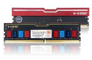 CTIMES - 技嘉科技推出新款支援iMS防蓝屏技