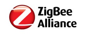 ZigBee联盟将在2017年公布dotdot的更多细节，包括规格、认证和标志方案。 （source: ZigBee）