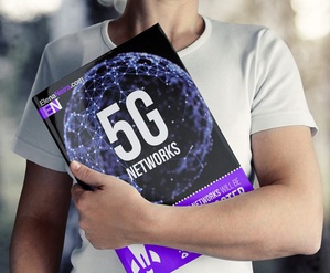 爱立信、AT&T和高通技术公司将展开基于5G NR（New Radio）标准的互连互通测试和无线实地测试。