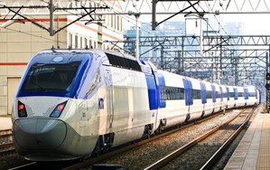 雅特生科技将与南韩铁路电子系统整合商Hyukshin 携手开发符合SIL4认证标准并可量产的列车控制系统和铁路讯号系统。