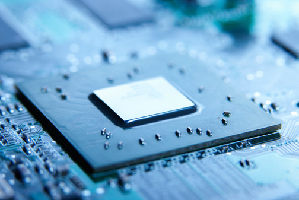 根據拓墣產業研究院研究指出，外資赴陸設廠加劇競爭，中國大陸晶圓代工廠今年全力衝刺28奈米製程。