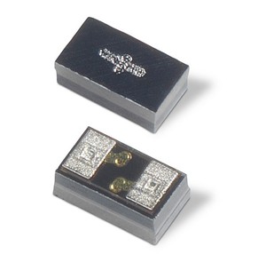 SP3042系列适合保护HDMI、USB2.0、USB3.0和eSATA等高速介面。