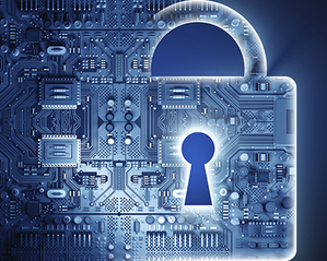 從早期的設計、驗證到產品認證，是德科技在整個窄頻物聯網和Cat-M（CIoT）開發週期中提供完整協助，確保客戶通過CIoT標準認證。