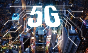 愛立信發布最新研究報告協助電信業者了解5G無限的潛在商機