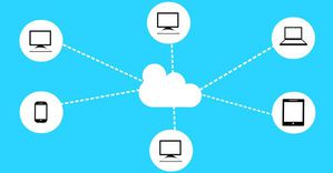 CloudOffice 云端文件编辑，协助 MailCloud 企业用户拥有更完整的云端体验。