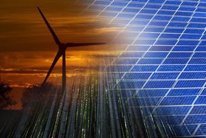 伊顿发表2018三大电力趋势：储能、预警、模组化