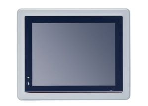 艾讯10.4寸智慧医疗专用触控平板电脑MPC102-845通过EN60601-1医规认证
