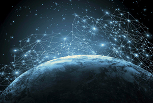 人與物之間的溝通還有一大段路要走,不僅有自然萬物要應付,還有層出不窮的人造新東西需要處理。